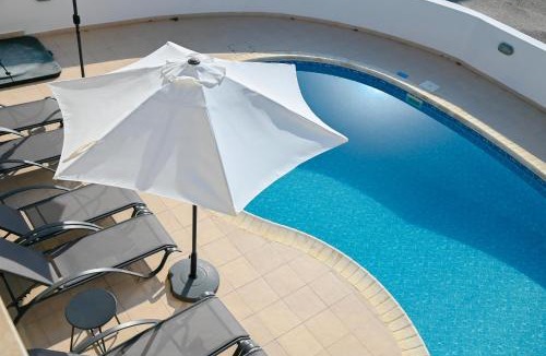 Polis Villa | Sorelia Latchi Villas 2 - Merope Irena