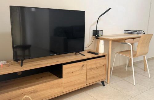 Tersefanou Apartment | Majestic Gardens 10 minutes from Larnaka Airport