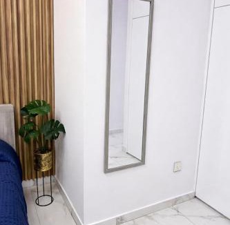 Skala Apartment | Marble Coast Studio Apartment