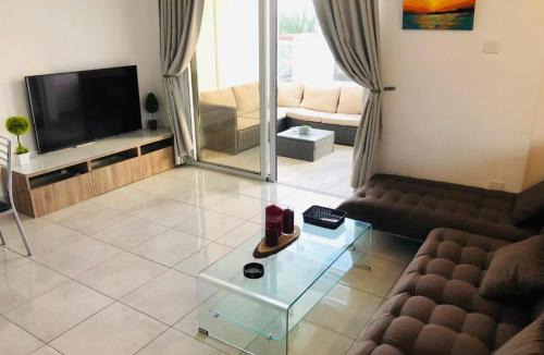 Ayia Napa Apartment | Midtown Napa Apartments