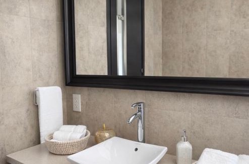 Lakatamia Apartment | Blue Tulip - Strovolos