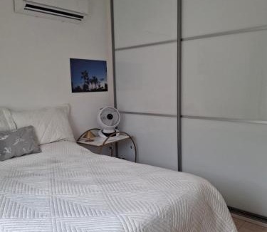 Peyia Town Apartment | ATLANTIS Penthouse Apartment with Jacuzzi plus Pool and Sea Views