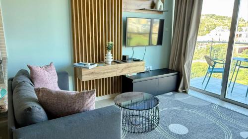 Protaras Apartment | Too Coool Studio Apartment Coralli Resort