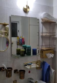 Ayia Marina Chrysochous Apartment | Astrofegia Apartments Near The Sea