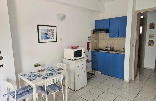 Polis Apartment | C & A Hotel Apartments