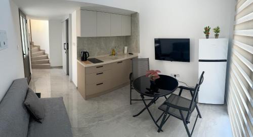 Latchi House | Row 7 Holiday Homes