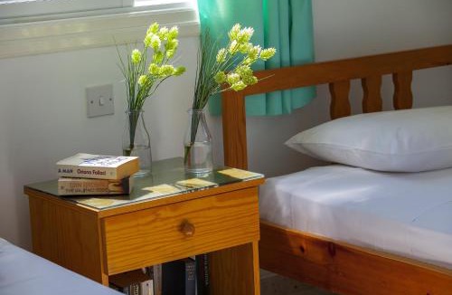 Protaras House | Protaras Holiday Suite Annie