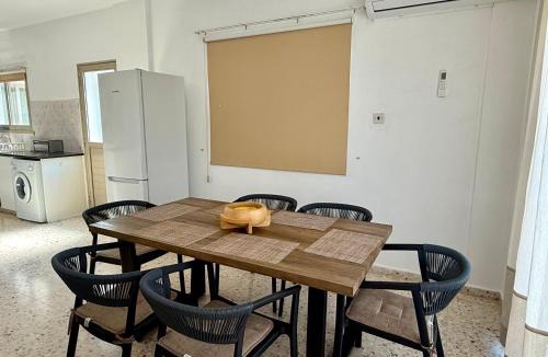 Pissouri Apartment | Himonas Apartments