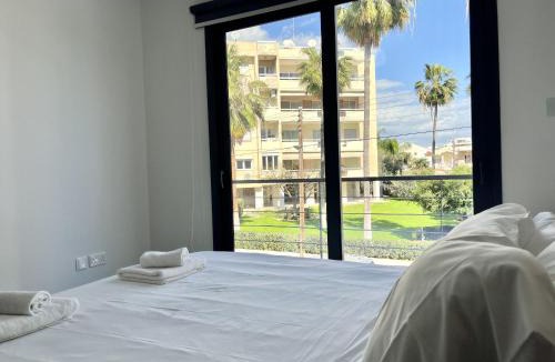 Agios Athanasios House | STAY Lumiere House