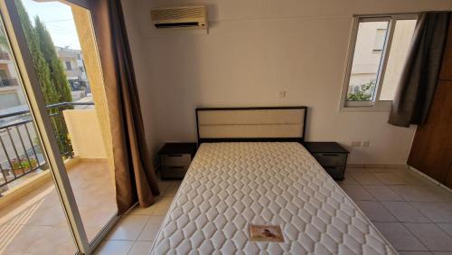 Limassol Apartment | Limassol Great