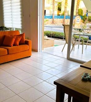 Peyia Town Apartment | Peyia Spring