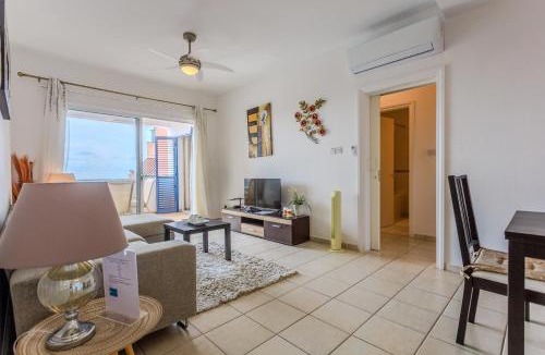 Tala Apartment | Resitour - Tala Hills