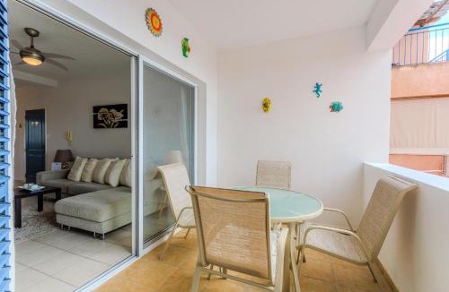 Tala Apartment | Resitour - Tala Hills
