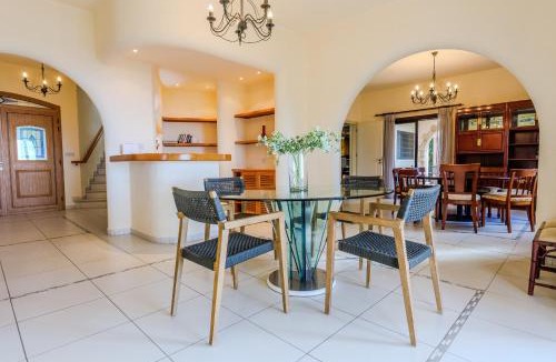 Tala Villa | Resitour - Kamares Village