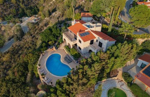 Tala Villa | Resitour - Kamares Village