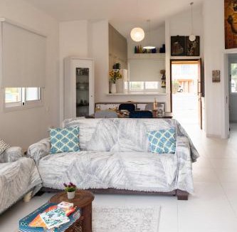 Polis Villa | Special Launch Price! Amazing Sea View 1BR Villa, Garden & Gym