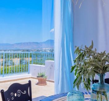 Polis Hotel | Greek Village - Latchi הכפר היווני - כשר