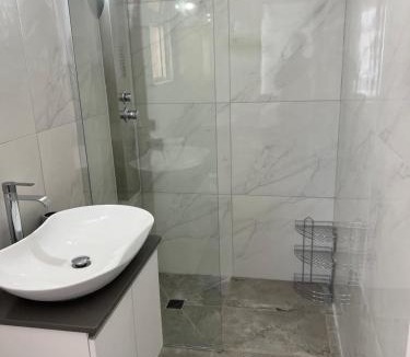 Larnaca Apartment | Sea view Appartment