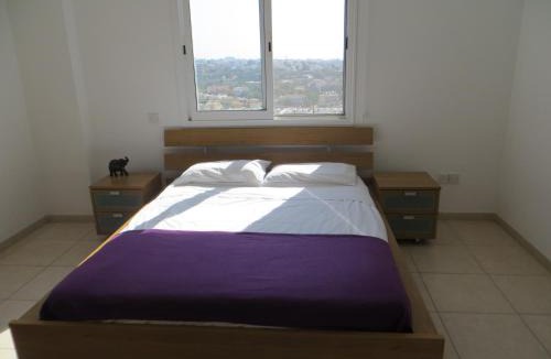 Melanos Apartment | Melania Apartment