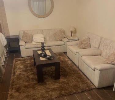 Koilani House | Giorgoula house