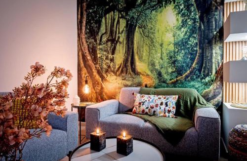 Vasa Koilaniou House | Katherine's Village House