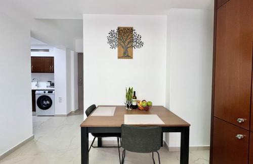 Larnaca Apartment | STAY Finikoudes Nest 2