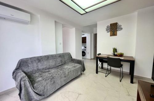 Larnaca Apartment | STAY Finikoudes Nest 2