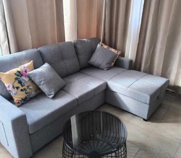 Lara Apartment | Drouseia Karithea House
