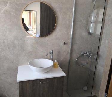 Lara Apartment | Drouseia Karithea House