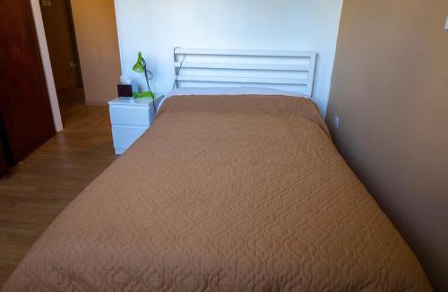 Lykabittos Apartment | Sonia's Apartment Nicosia