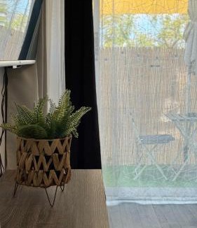 Chlorakas Apartment | Chloraka Bay Studio