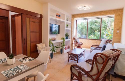 Skala Apartment | Piale Palms Makenzie Beach Front Apartment Larnaca Airport Area