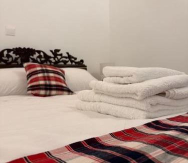 Kalopanayiotis Apartment | Cecilia Traditional House-Suites