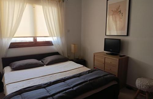 Tersefanou Apartment | corali
