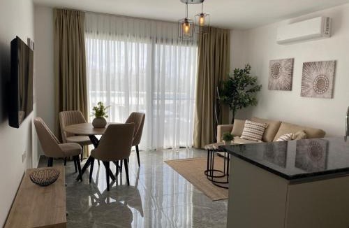 Yeni Bogazici Apartment | Neo Residence - Luxury Apartments