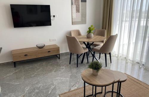 Yeni Bogazici Apartment | Neo Residence - Luxury Apartments