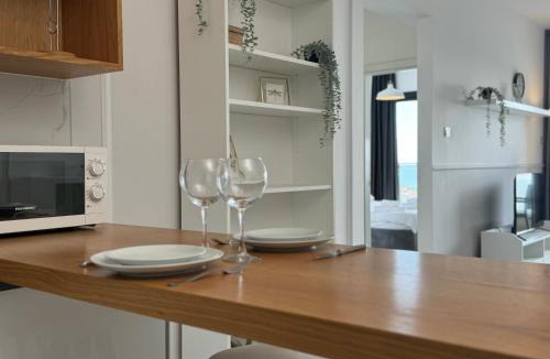 Gastria Apartment | Caesar Blue Collection Nothern Cyprus Family Bedroom Suites