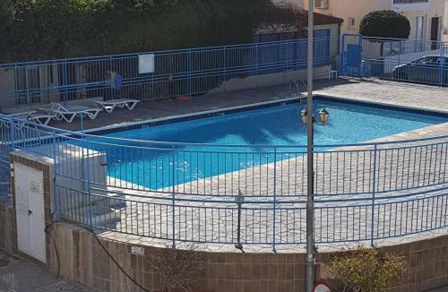Latchi Apartment | Latchi Harbour 2 BedRoom Penthouse