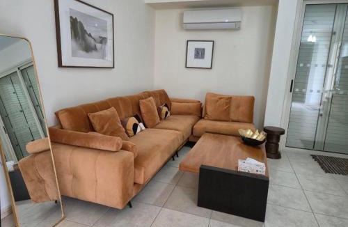 Pyla Villa | Villa Larnaca Bay Resort