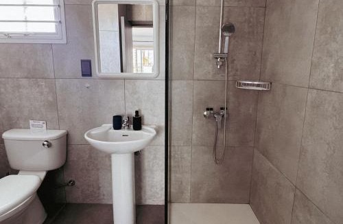 Ayia Napa Apartment | Nissi Avenue 64 Studio 1 - Luxcyservices