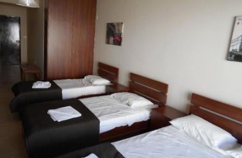 Ayia Napa Apartment | Ayia Napa Apartment