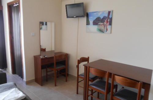 Ayia Napa Apartment | Ayia Napa Apartment