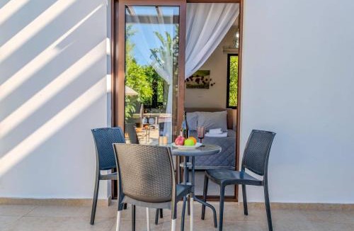 Polis Villa | Villa Oliva by Villa Plus
