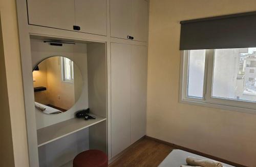 Lykabittos Apartment | Alasia Apartment Nicosia