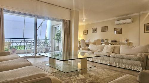 Acropolis Apartment | STAY Charm Classic Apartment