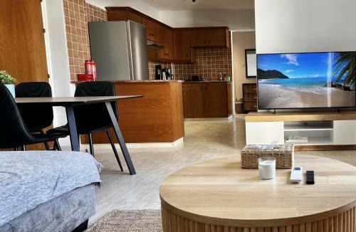 Kapparis Apartment | STAY Paradise Apartment