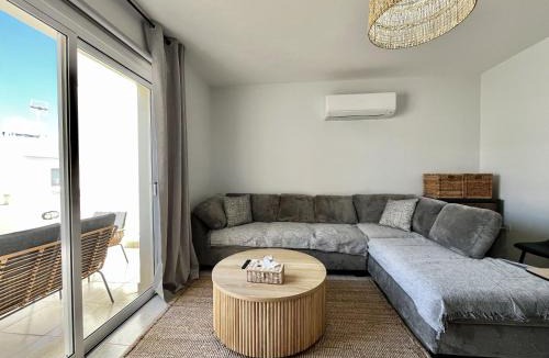 Kapparis Apartment | STAY Paradise Apartment