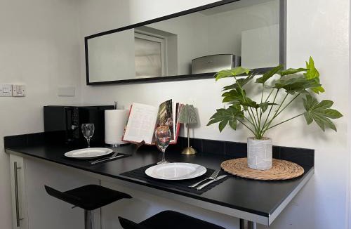 Oroklini Apartment | Olistay