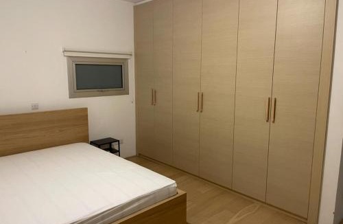 Acropolis Apartment | Neoptolemou Residences