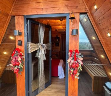 Pano Arodhes House | Oliviare